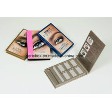 Jy-GB11 Hard Paper Storge Cosmetic Gift Box